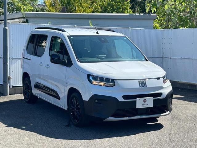 Миниатюра 10