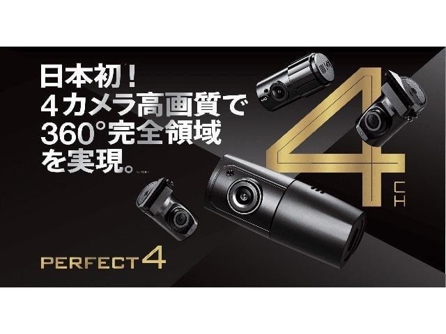 Миниатюра 68