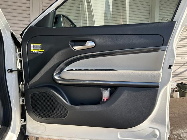 Миниатюра 42
