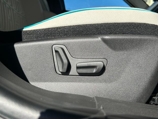 Миниатюра 54