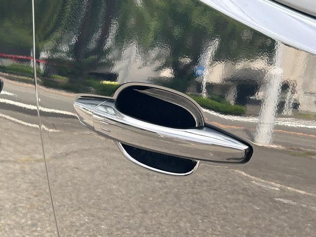 Миниатюра 32