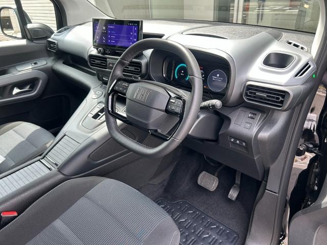 Миниатюра 40