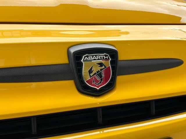 Миниатюра 31