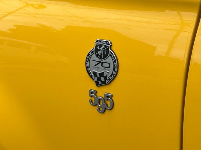 Миниатюра 34