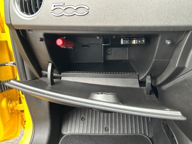 Миниатюра 55