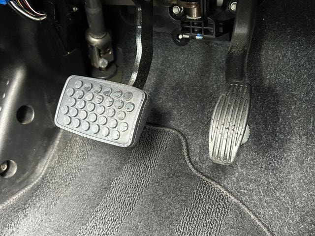 Миниатюра 64