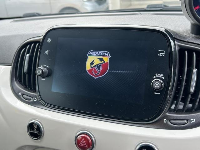 Миниатюра 15