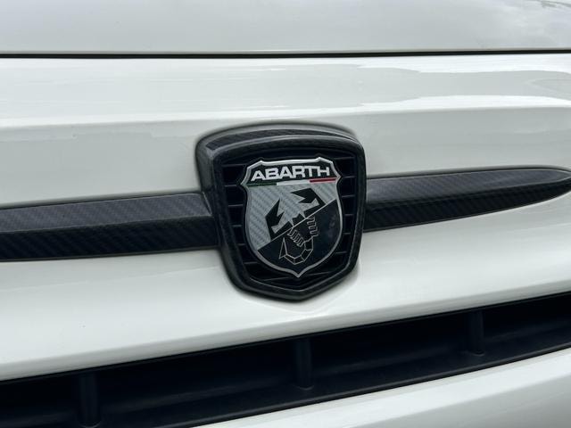 Миниатюра 31