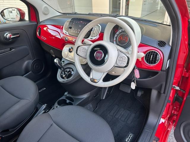 Миниатюра 38