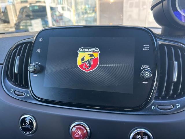 Миниатюра 10