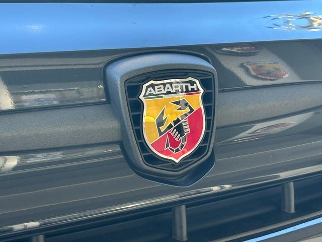 Миниатюра 26