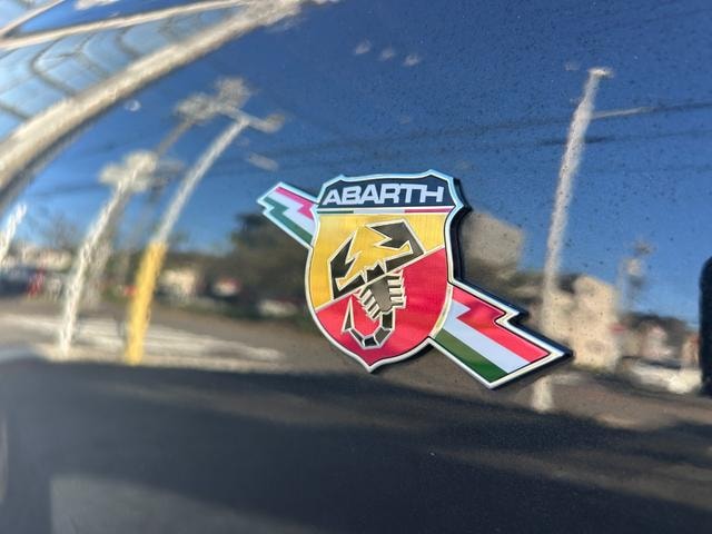 Миниатюра 29
