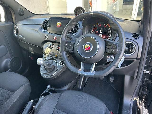 Миниатюра 37