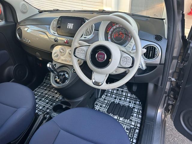 Миниатюра 37