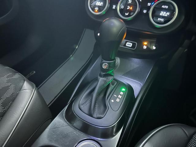Миниатюра 11