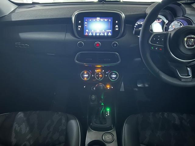 Миниатюра 15
