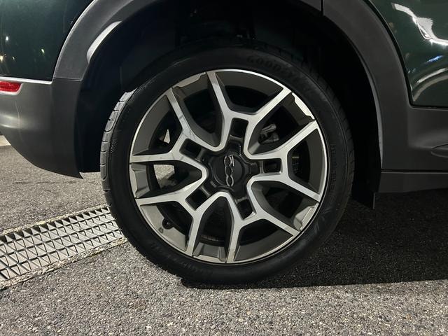 Миниатюра 22