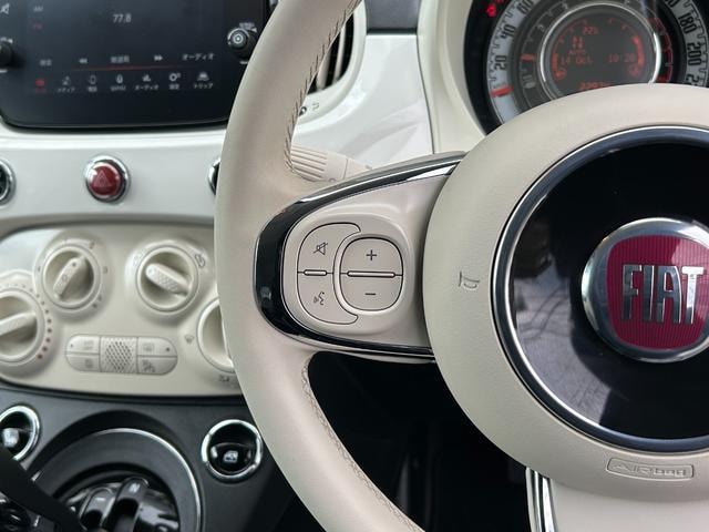 Миниатюра 36