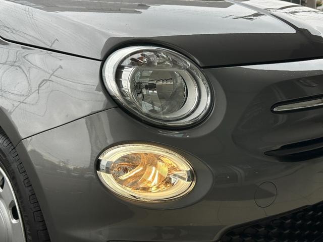 Миниатюра 30
