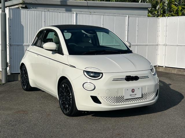 Миниатюра 10