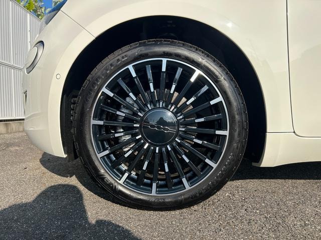 Миниатюра 23
