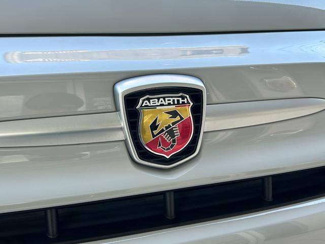 Миниатюра 26