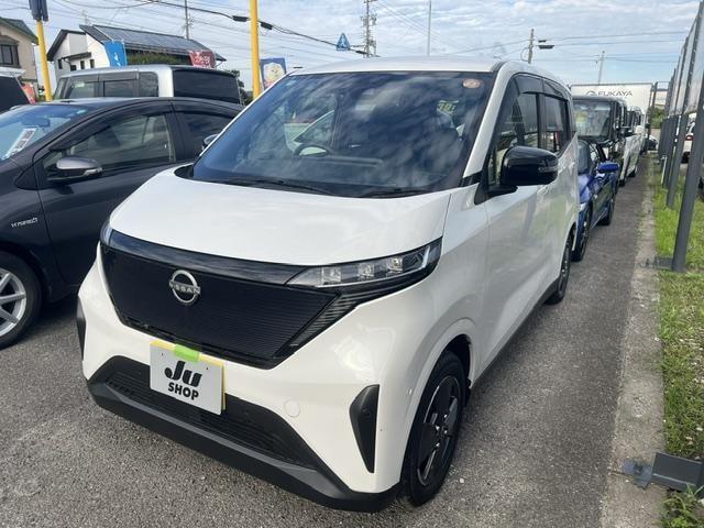 Миниатюра 17