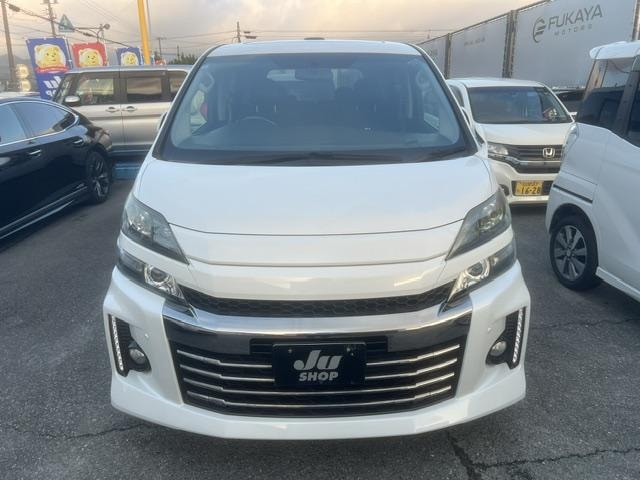 Миниатюра 20