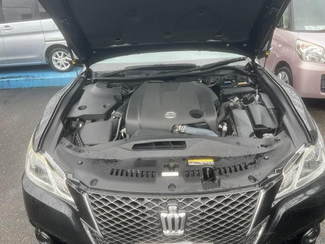 Миниатюра 15