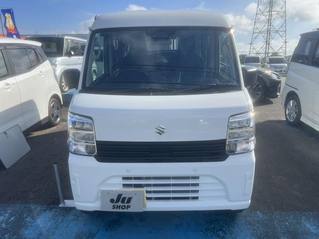 Миниатюра 16