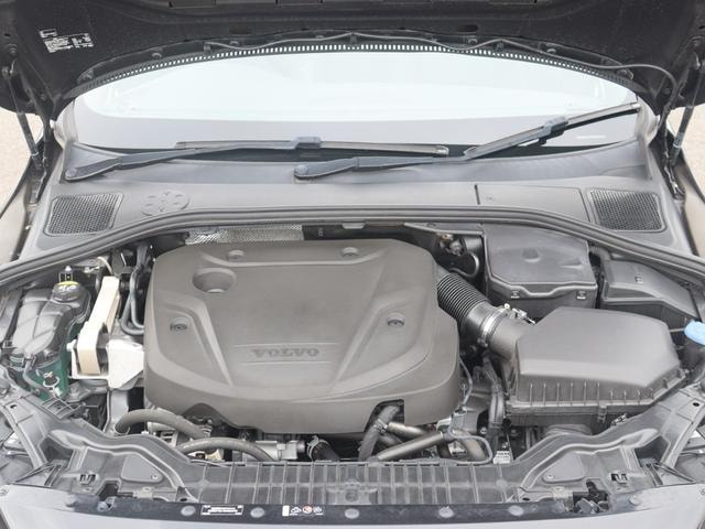 Миниатюра 37
