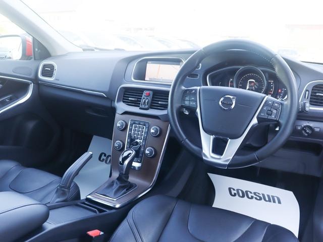 Миниатюра 16