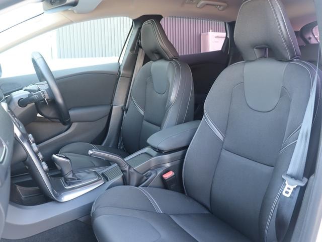 Миниатюра 28