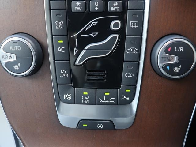 Миниатюра 24