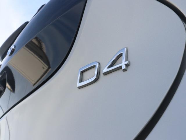 Миниатюра 33