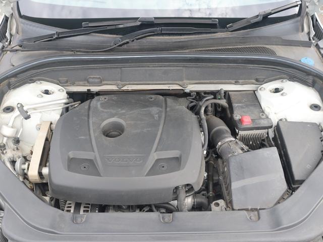 Миниатюра 41