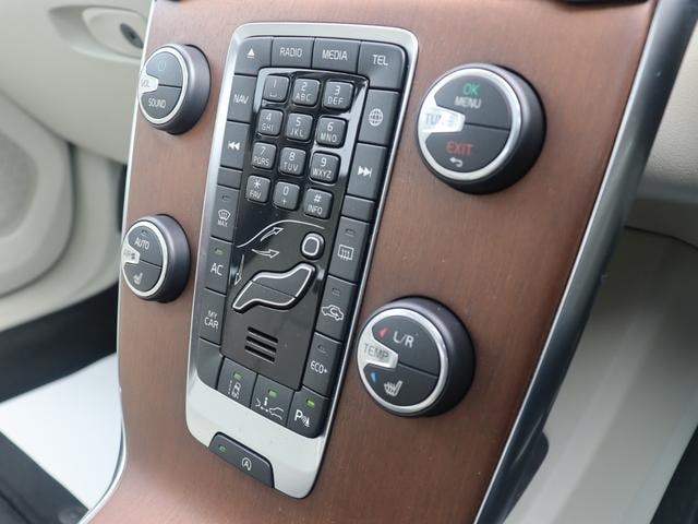 Миниатюра 18