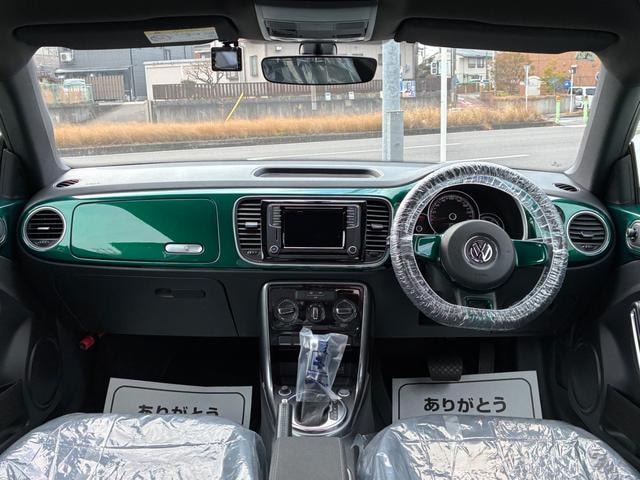 Миниатюра 25