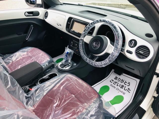 Миниатюра 28