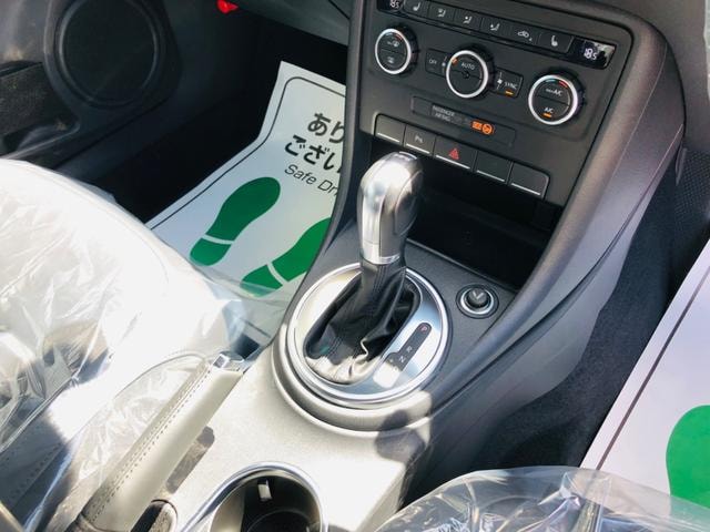 Миниатюра 10