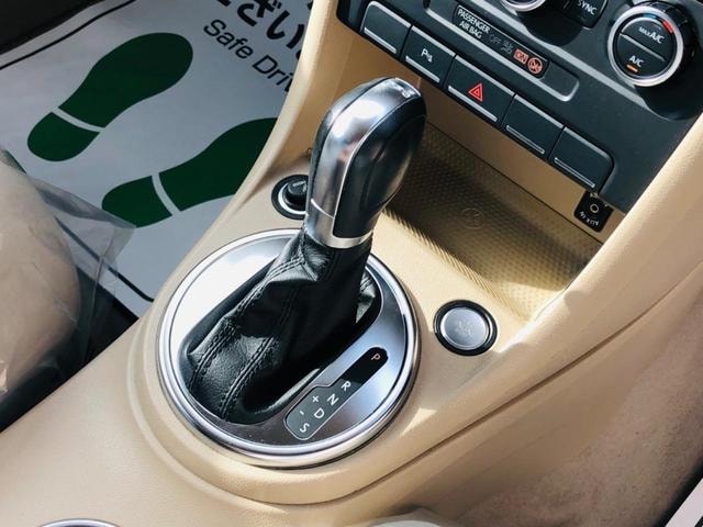 Миниатюра 13