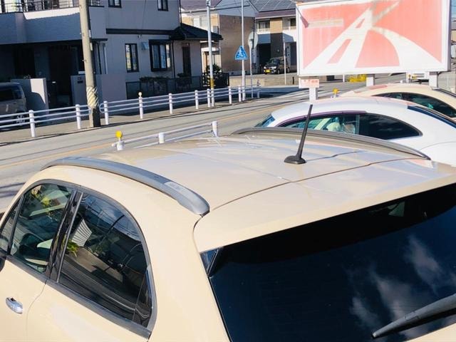 Миниатюра 20