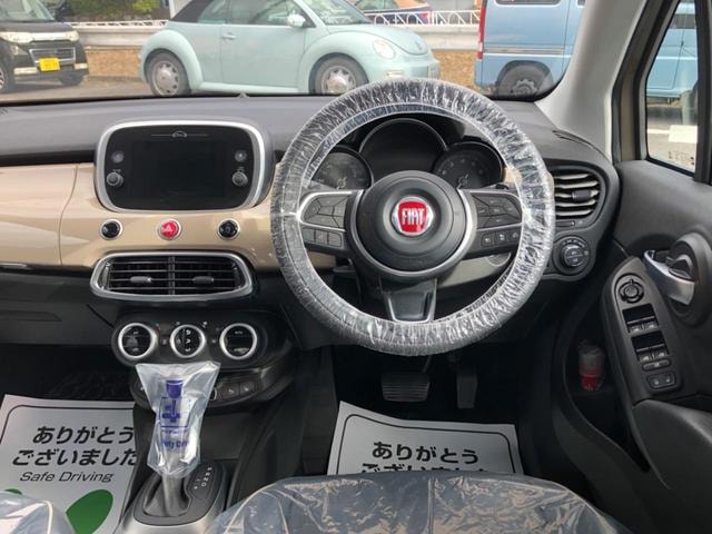 Миниатюра 32