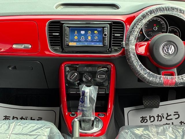 Миниатюра 35