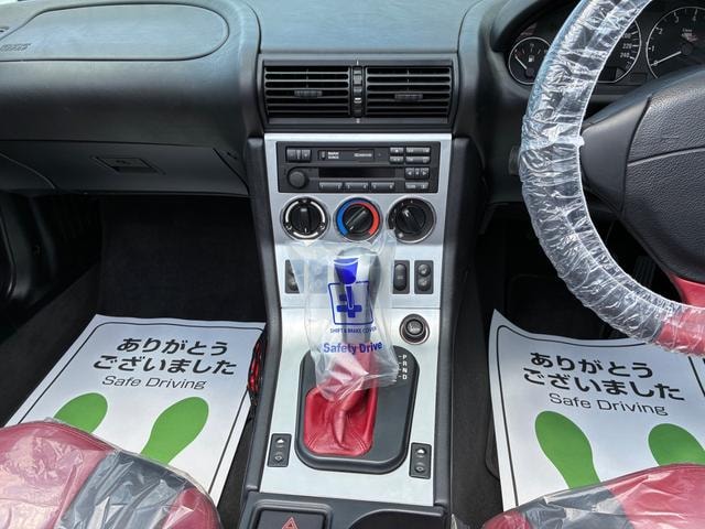 Миниатюра 49