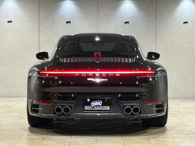 Миниатюра 16