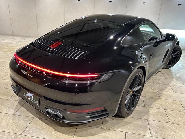 Миниатюра 17