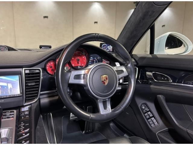 Миниатюра 39
