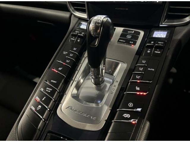 Миниатюра 41