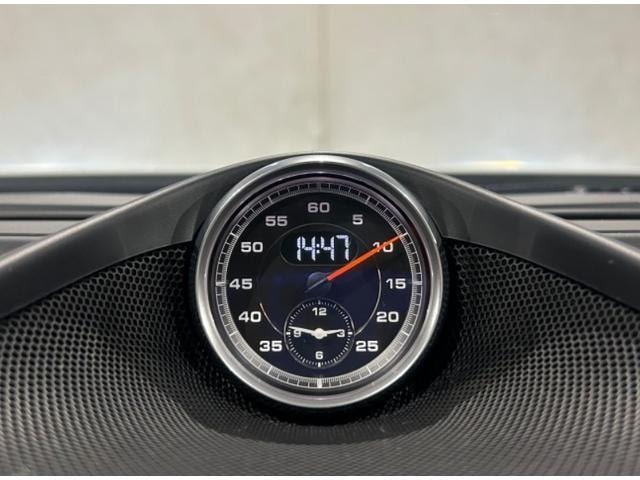 Миниатюра 44
